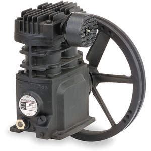 Here are the diagrams and repair parts for Ingersoll Rand SS5 air compressor, as well as links to manuals and error code tables, if available. . Ingersoll rand ts5 parts list